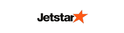 slidejetstar_1