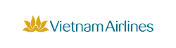 slidevietnamairline